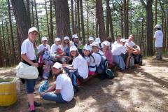 FRAJDA_LATO-2008_USTKA_TURNUS-I_-1
