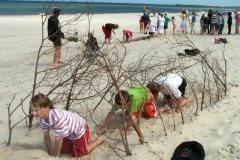 FRAJDA_LATO-2008_USTKA_TURNUS-I_-101