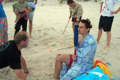 FRAJDA_LATO-2008_USTKA_TURNUS-I_-105