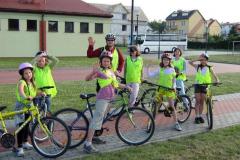 FRAJDA_LATO-2008_USTKA_TURNUS-I_-11