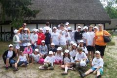 FRAJDA_LATO-2008_USTKA_TURNUS-I_-113