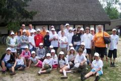 FRAJDA_LATO-2008_USTKA_TURNUS-I_-114