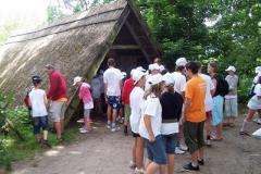 FRAJDA_LATO-2008_USTKA_TURNUS-I_-116
