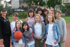 FRAJDA_LATO-2008_USTKA_TURNUS-I_-15