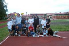FRAJDA_LATO-2008_USTKA_TURNUS-I_-16