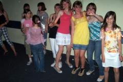 FRAJDA_LATO-2008_USTKA_TURNUS-I_-25