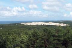 FRAJDA_LATO-2008_USTKA_TURNUS-I_-3