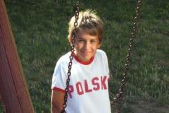 FRAJDA_LATO-2008_USTKA_TURNUS-I_-35