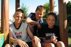 FRAJDA_LATO-2008_USTKA_TURNUS-I_-36