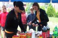 FRAJDA_LATO-2008_USTKA_TURNUS-I_-39