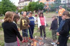 FRAJDA_LATO-2008_USTKA_TURNUS-I_-40
