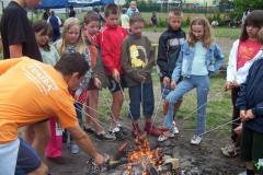 FRAJDA_LATO-2008_USTKA_TURNUS-I_-42
