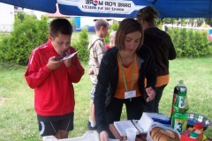 FRAJDA_LATO-2008_USTKA_TURNUS-I_-43