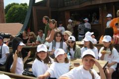 FRAJDA_LATO-2008_USTKA_TURNUS-I_-45