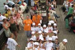 FRAJDA_LATO-2008_USTKA_TURNUS-I_-46