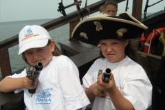 FRAJDA_LATO-2008_USTKA_TURNUS-I_-50