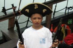 FRAJDA_LATO-2008_USTKA_TURNUS-I_-51