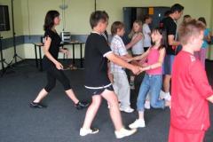 FRAJDA_LATO-2008_USTKA_TURNUS-I_-59