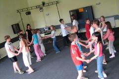 FRAJDA_LATO-2008_USTKA_TURNUS-I_-63