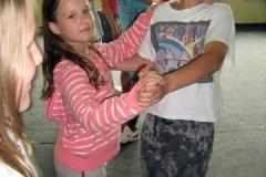 FRAJDA_LATO-2008_USTKA_TURNUS-I_-64
