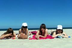 FRAJDA_LATO-2008_USTKA_TURNUS-I_-69