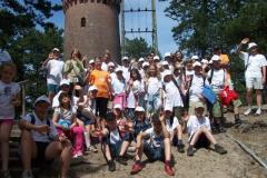 FRAJDA_LATO-2008_USTKA_TURNUS-I_-7
