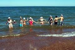 FRAJDA_LATO-2008_USTKA_TURNUS-I_-70
