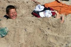 FRAJDA_LATO-2008_USTKA_TURNUS-I_-71