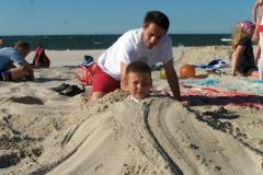FRAJDA_LATO-2008_USTKA_TURNUS-I_-72
