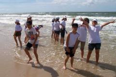FRAJDA_LATO-2008_USTKA_TURNUS-I_-8