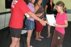 FRAJDA_LATO-2008_USTKA_TURNUS-I_-85