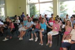 FRAJDA_LATO-2008_USTKA_TURNUS-I_-96