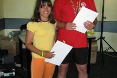 FRAJDA_LATO-2008_USTKA_TURNUS-I_-97