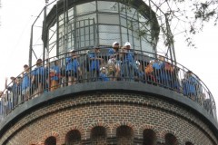 FRAJDA_LATO-2008_USTKA_TURNUS-II_-1