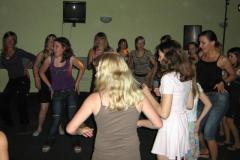 FRAJDA_LATO-2008_USTKA_TURNUS-II_-118