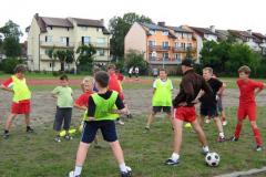 FRAJDA_LATO-2008_USTKA_TURNUS-II_-12