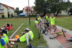 FRAJDA_LATO-2008_USTKA_TURNUS-II_-133