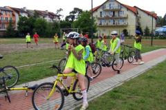 FRAJDA_LATO-2008_USTKA_TURNUS-II_-134