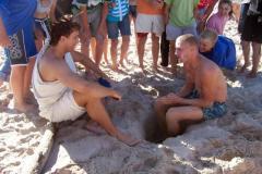 FRAJDA_LATO-2008_USTKA_TURNUS-II_-138