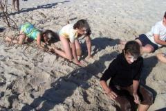 FRAJDA_LATO-2008_USTKA_TURNUS-II_-143
