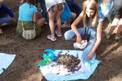FRAJDA_LATO-2008_USTKA_TURNUS-II_-144