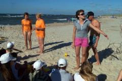 FRAJDA_LATO-2008_USTKA_TURNUS-II_-147