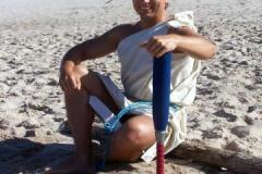 FRAJDA_LATO-2008_USTKA_TURNUS-II_-148