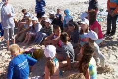 FRAJDA_LATO-2008_USTKA_TURNUS-II_-149