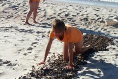 FRAJDA_LATO-2008_USTKA_TURNUS-II_-150
