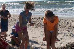 FRAJDA_LATO-2008_USTKA_TURNUS-II_-151