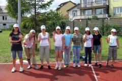 FRAJDA_LATO-2008_USTKA_TURNUS-II_-16