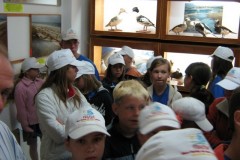 FRAJDA_LATO-2008_USTKA_TURNUS-II_-164