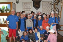 FRAJDA_LATO-2008_USTKA_TURNUS-II_-166