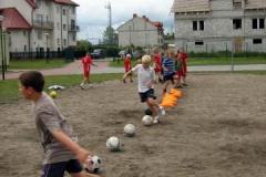 FRAJDA_LATO-2008_USTKA_TURNUS-II_-17